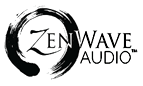 Zenwave Audio: the ultimate high-end audio cables