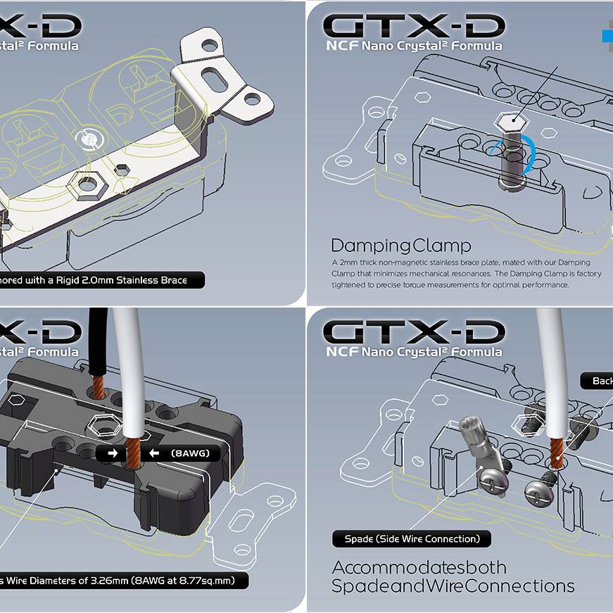 GRX-drawing2-uai-871x871.jpg GRX-drawing2-uai-871x871.jpg